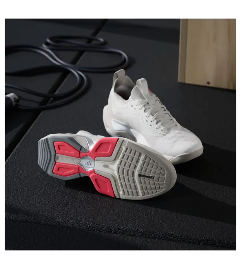 adidas-rapidmove-adv IH5244