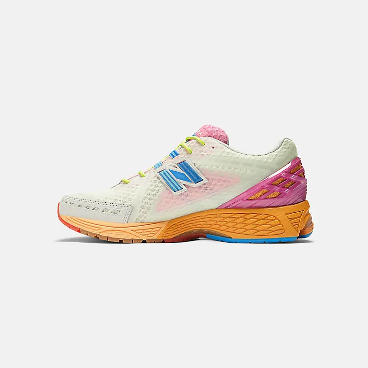 new-balance-1906 M1906RKL