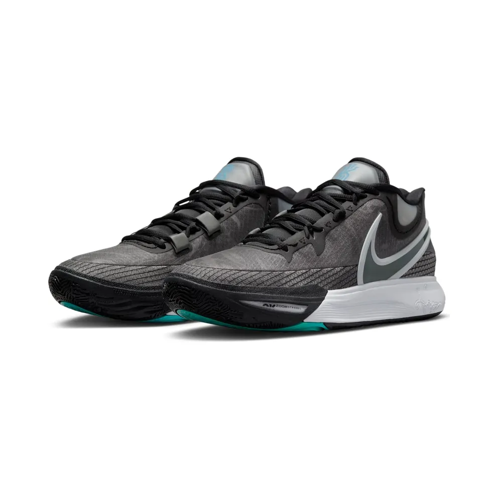 Nike Kyrie 8 Orca (DJ6017-001)