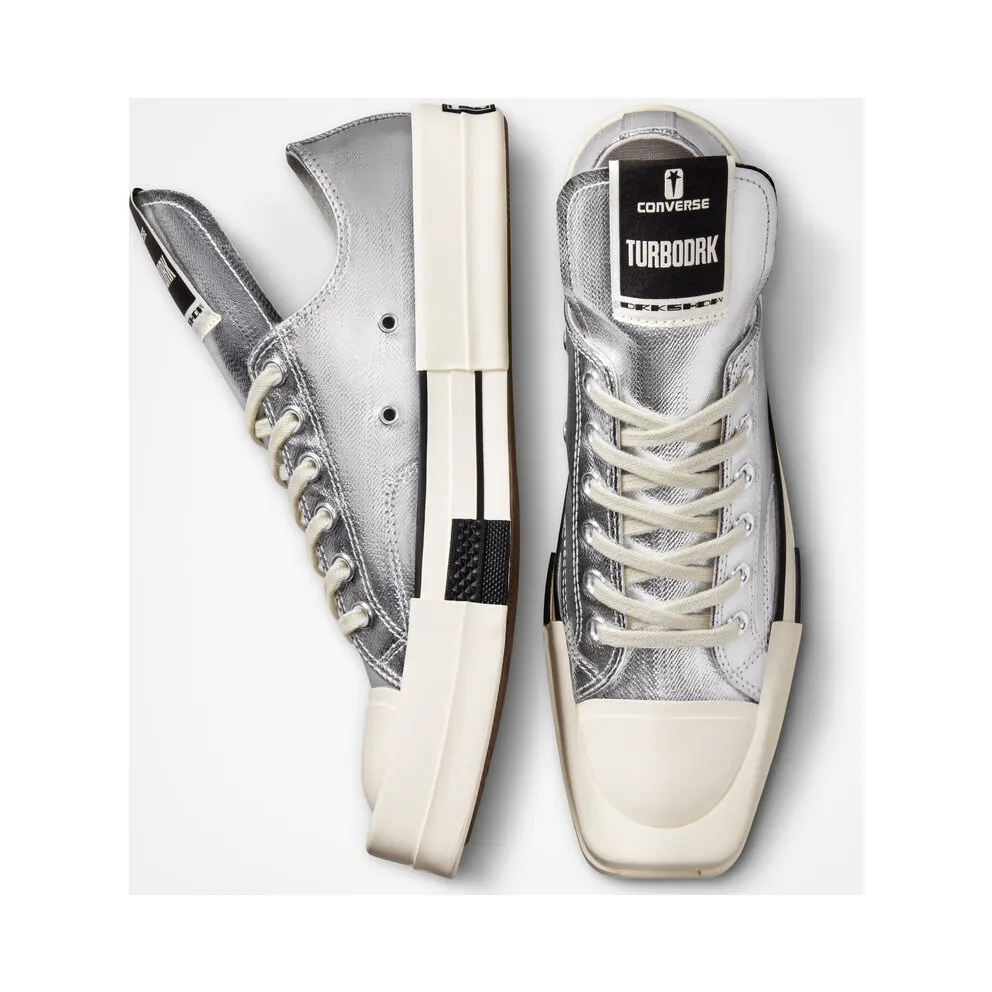 Converse TURBODRK Chuck 70 (A01292C)