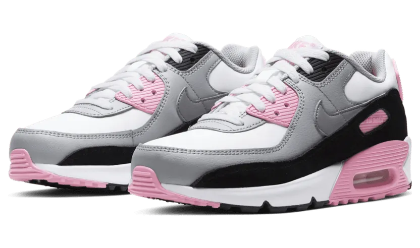 nike-air-max CD6864-104