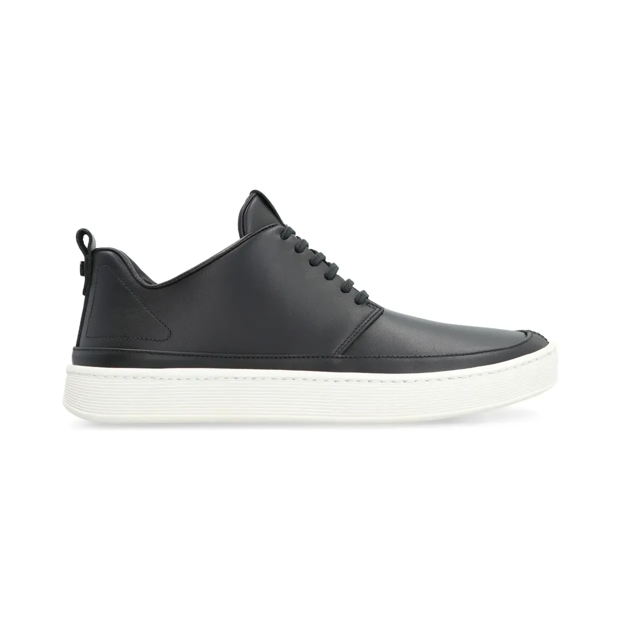 volta-sneaker VSSS17FO05781372