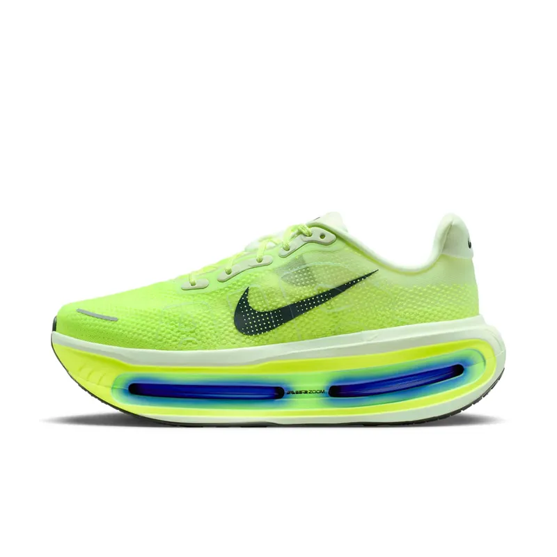 Nike Vomero Premium “Volt Tint Sapphire” (HQ2050-702)