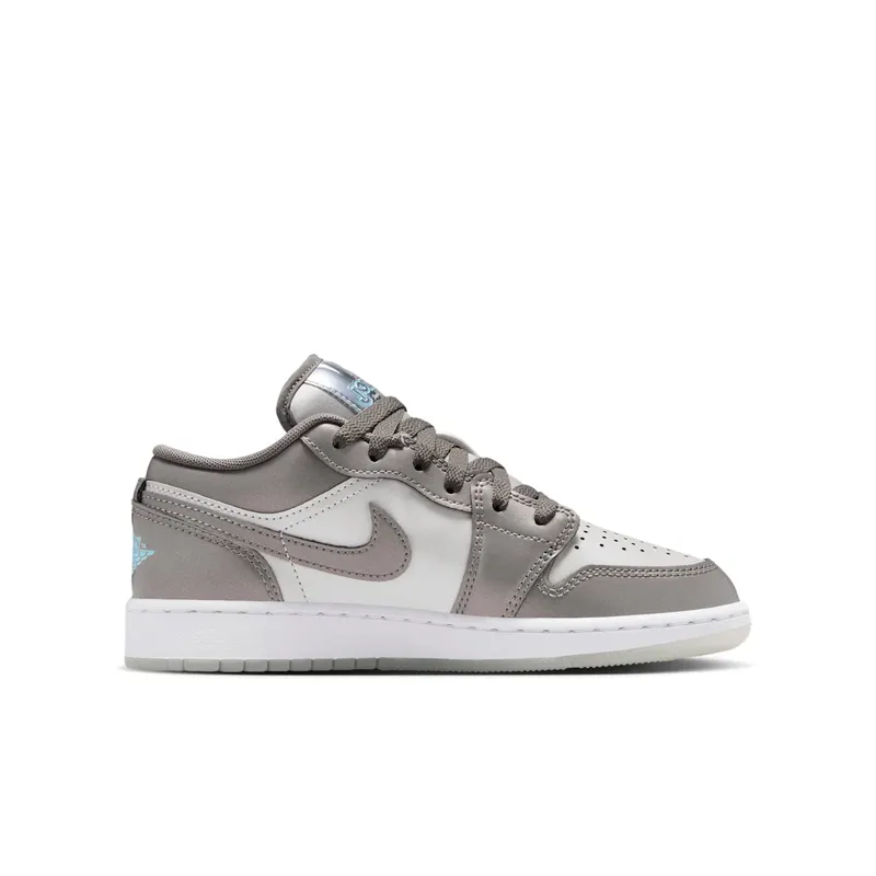 Jordan 1 Low SE Inspired by the Greatest (HV4398-014)