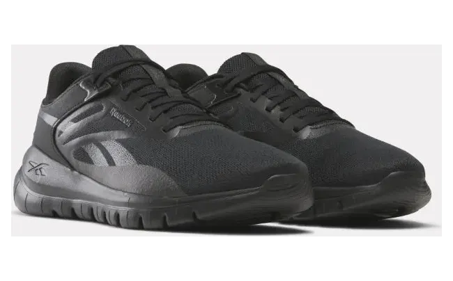 reebok-split-flex 100238230