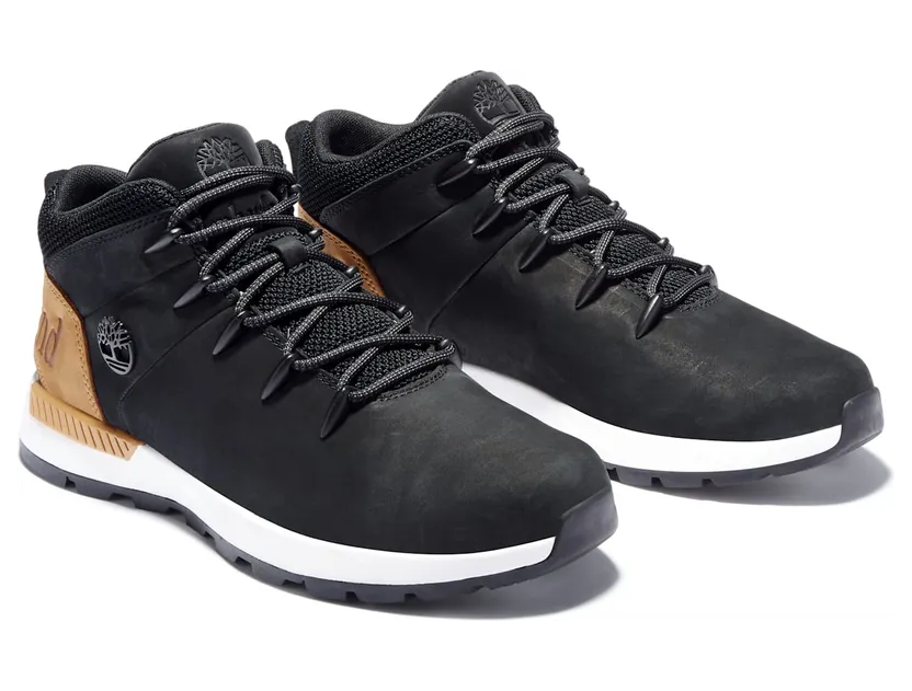 timberland-sneaker TB0A24AB015