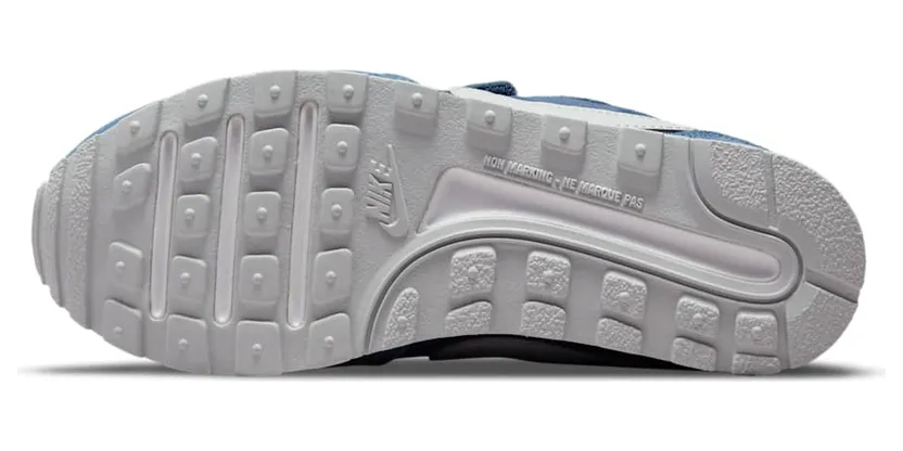 nike-md-valiant CN8559-406