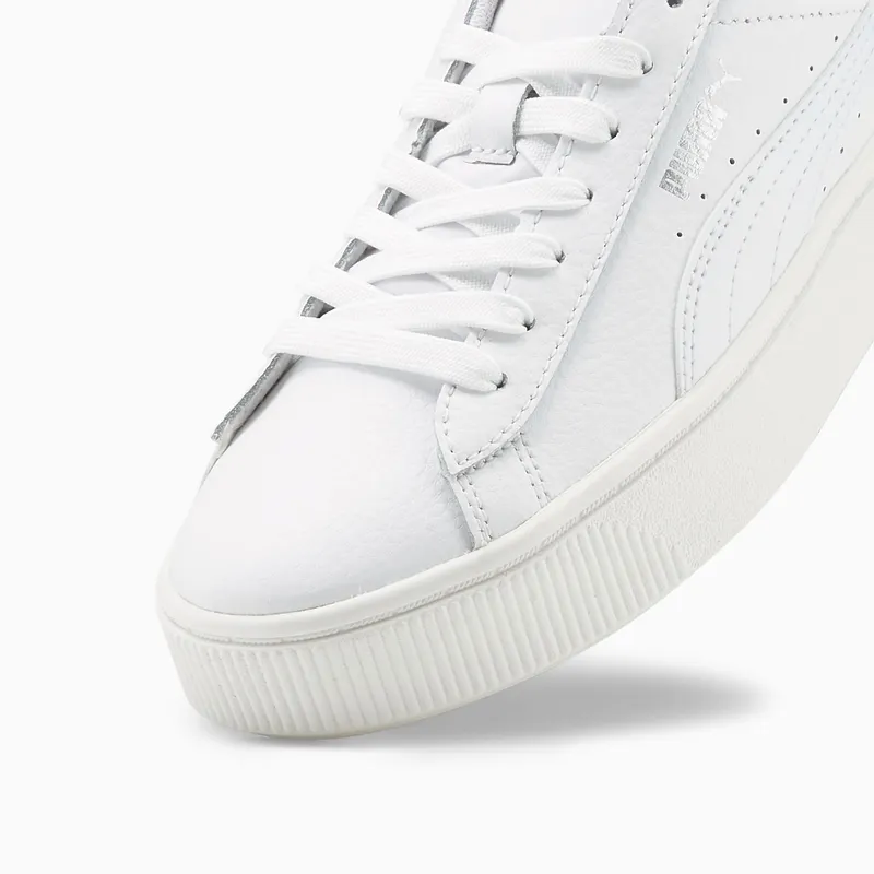 puma-vikky 369143_02