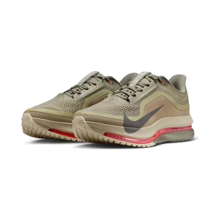 nike-air-pegasus IM6677-222