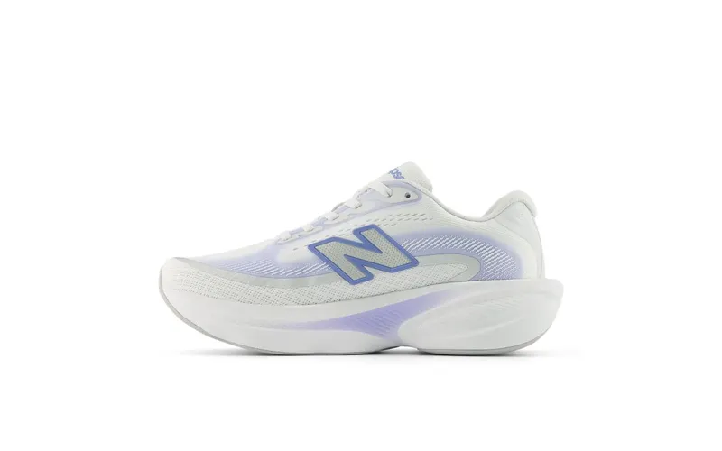 New Balance Ellipse V1 White Daybreak (WELPS907)