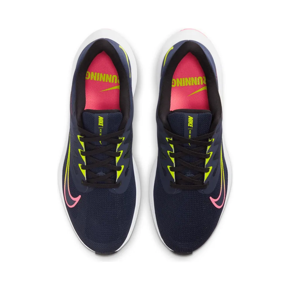 Nike Quest 3 Running Blue (CD0232-401)