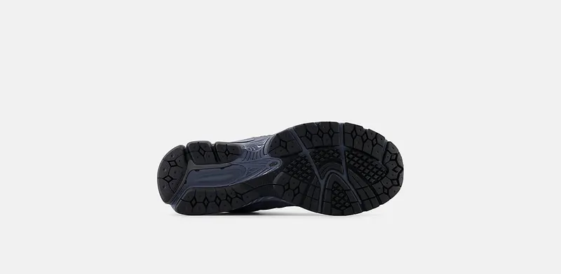 New Balance 2002R Cordura Dark Arctic Gray (M2002RPH)