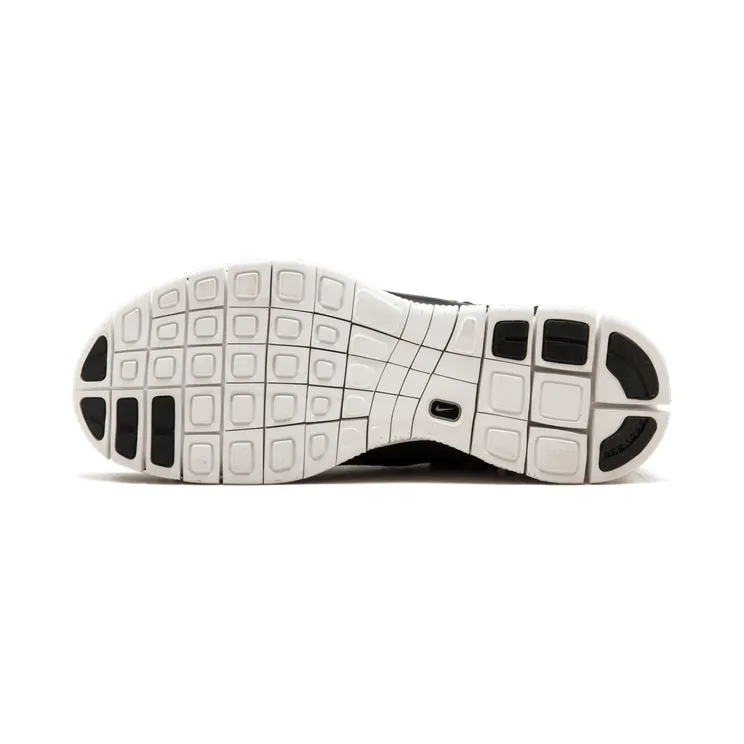 nike-free 657738-007