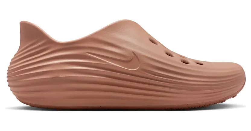 nike-reactx-rejuven8 HV5062-602