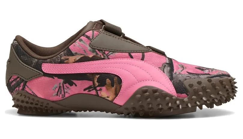 puma-mostro 405312-02