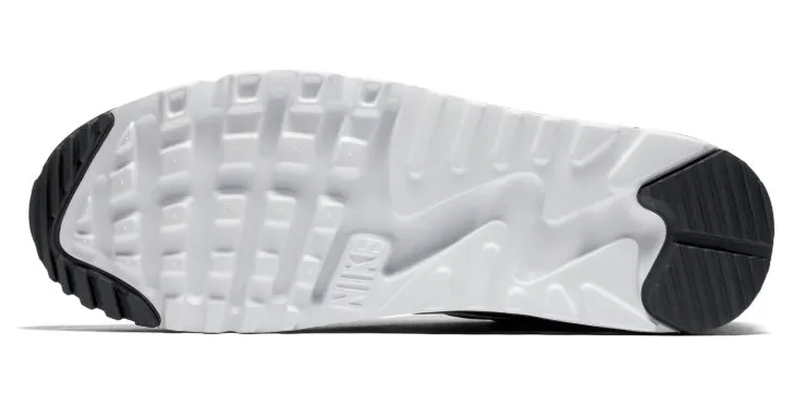 nike-air-max 845039-001