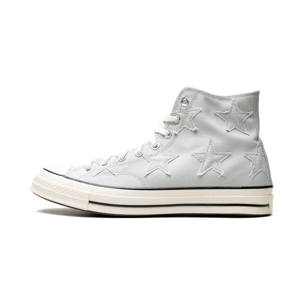 converse-chuck-taylor-all-star A15546C