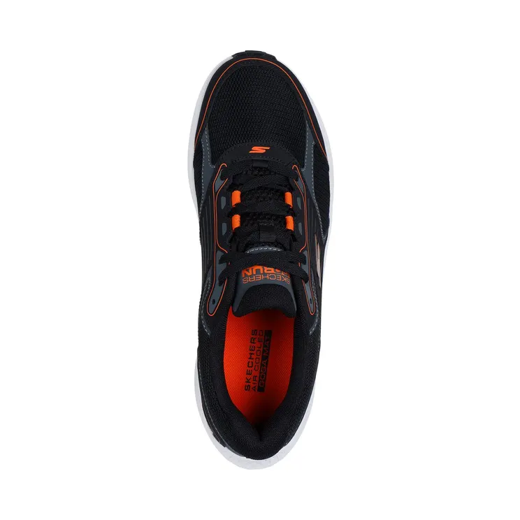 skechers-go-run 220866_BKOR