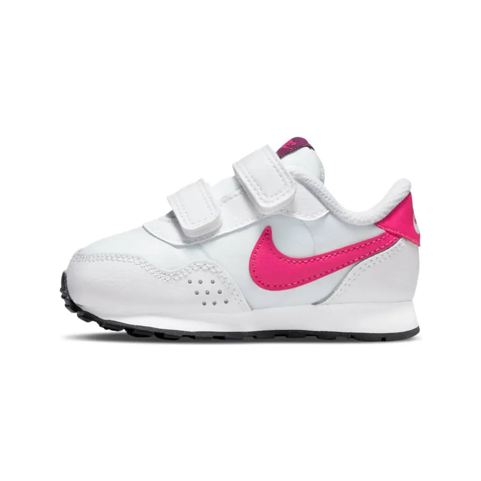 Nike MD Valiant Grau (CN8560-019)