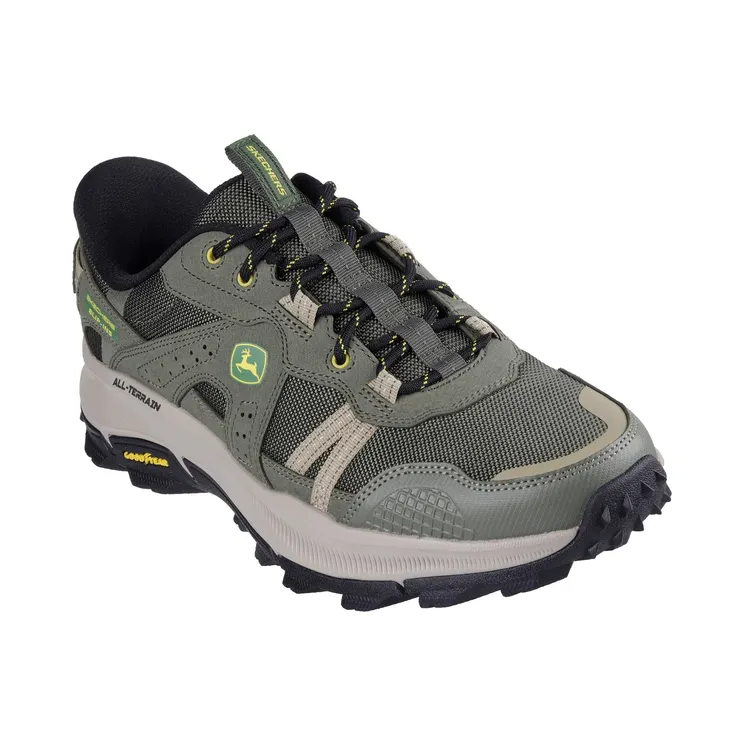 skechers-john-deere 256009_GRN