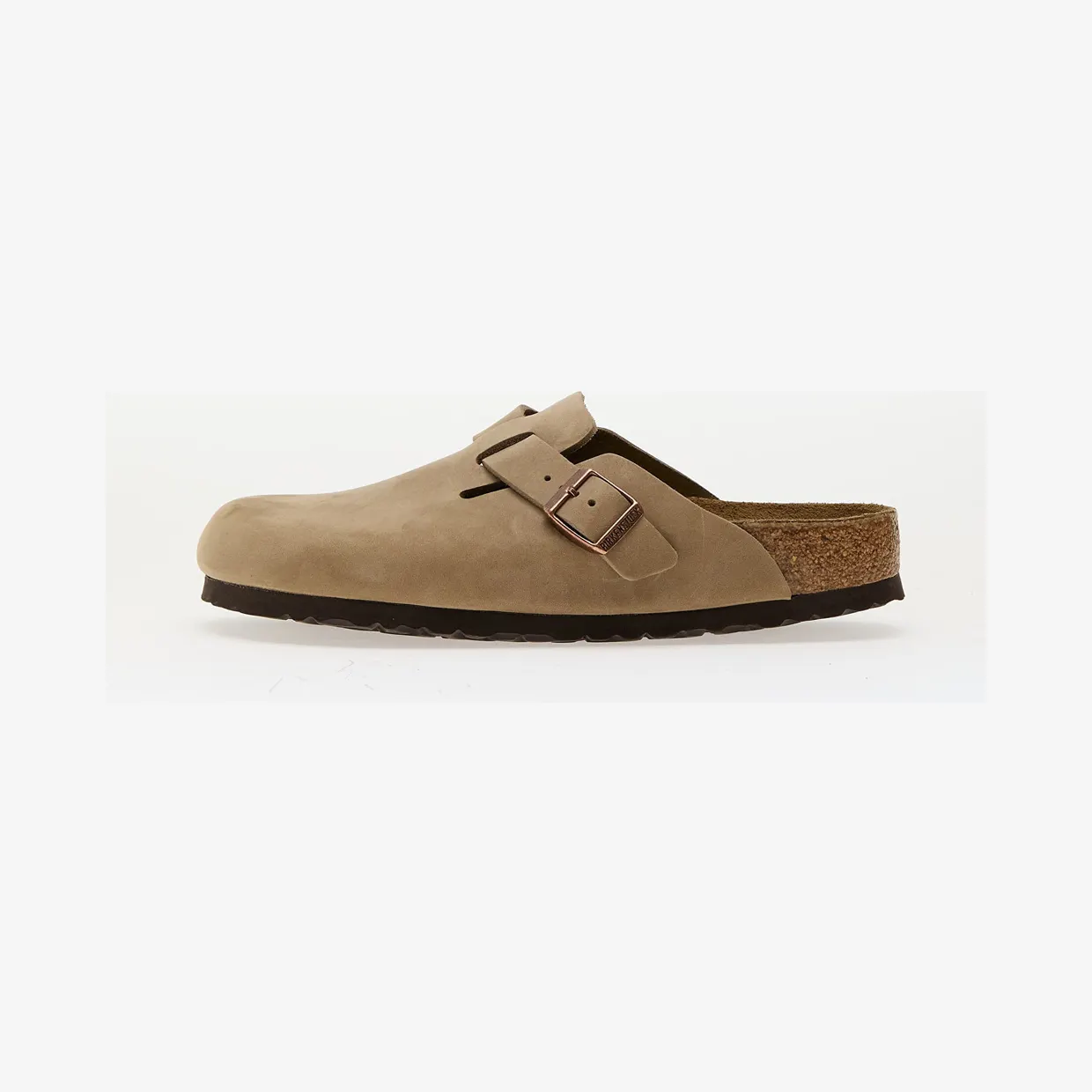 birkenstock-boston 960813