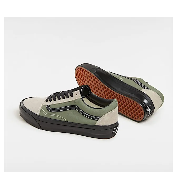 vans-old-skool VN000CQDCL3