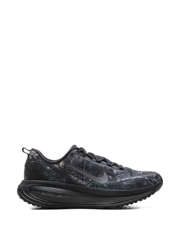 Nike Vomero 18 Sneakers – Schwarz (IF4456)