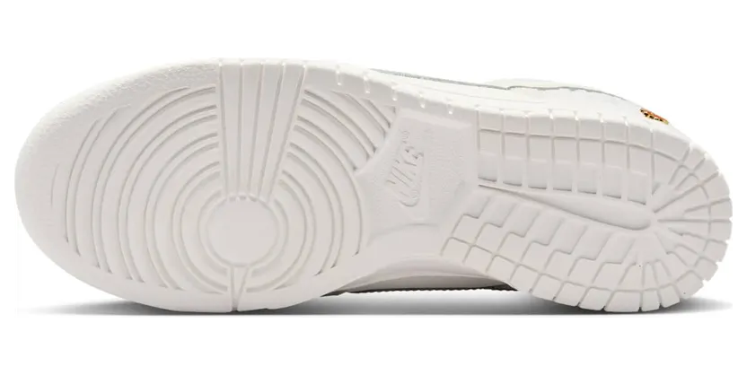 nike-dunk FZ3775-133