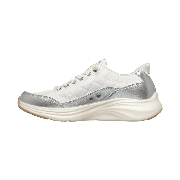 skechers-slip-ins 150416_WSL