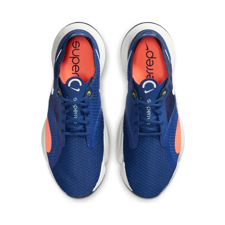 nike-superrep-go CJ0773-410