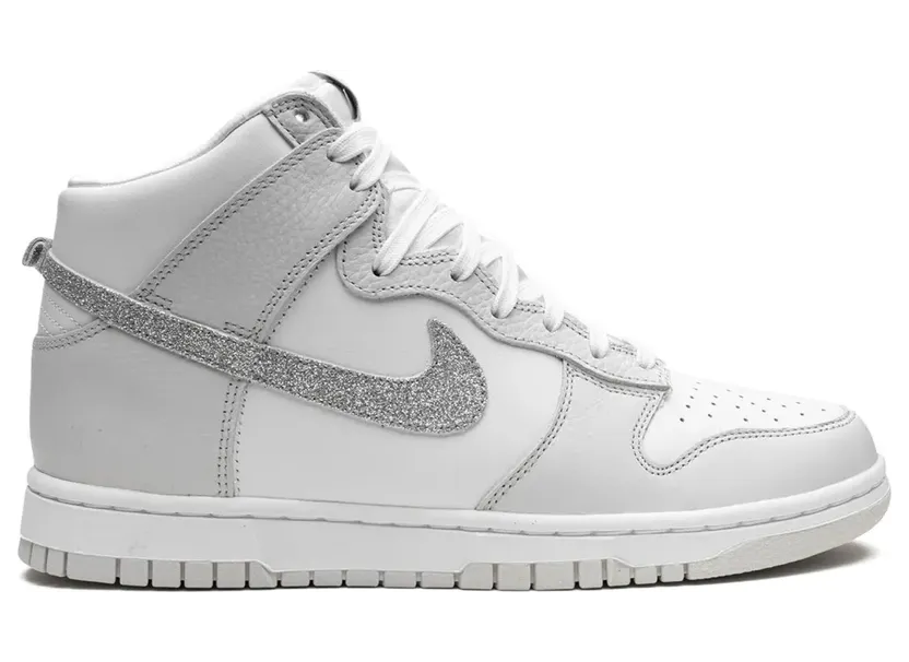 Nike Air Force 1 Flyknit NN Whiteout “White” (FJ4578)
