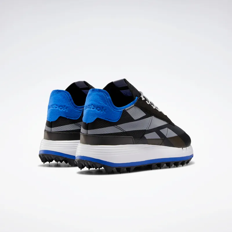 reebok-sneaker FY5015