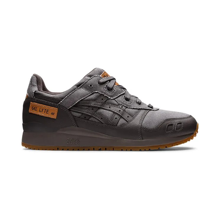ASICS Gel-Lyte III OG Okayama Denim Metropolis (1201A530-020)