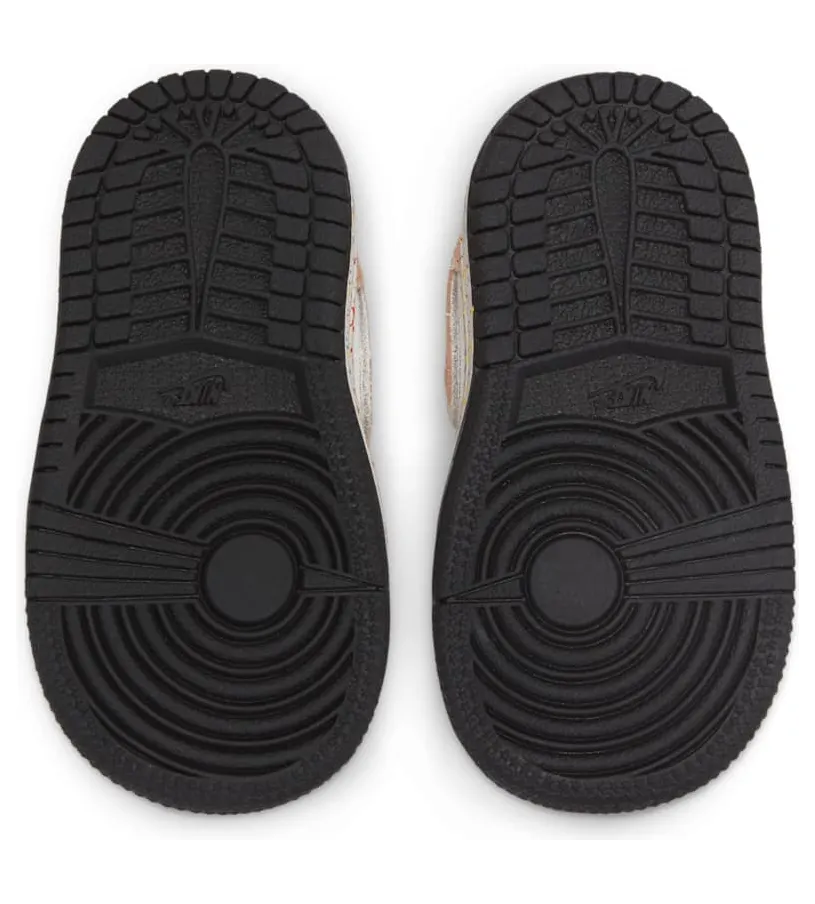 air-jordan-1 DA8012-100