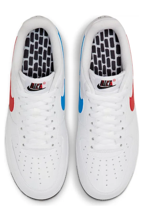 nike-air-force CT2816-100