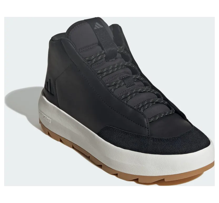 adidas-acesmash JQ8060