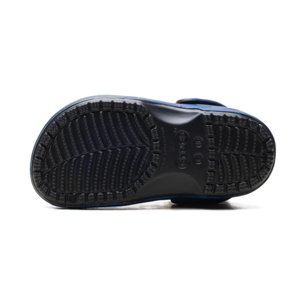 Crocs Classic Clog TD “Marvel Spider-Man” (211410-90H)