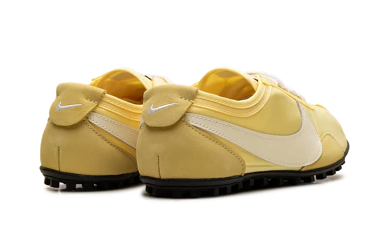 Nike Moon Shoe “Soft Yellow” (IW0955-700)