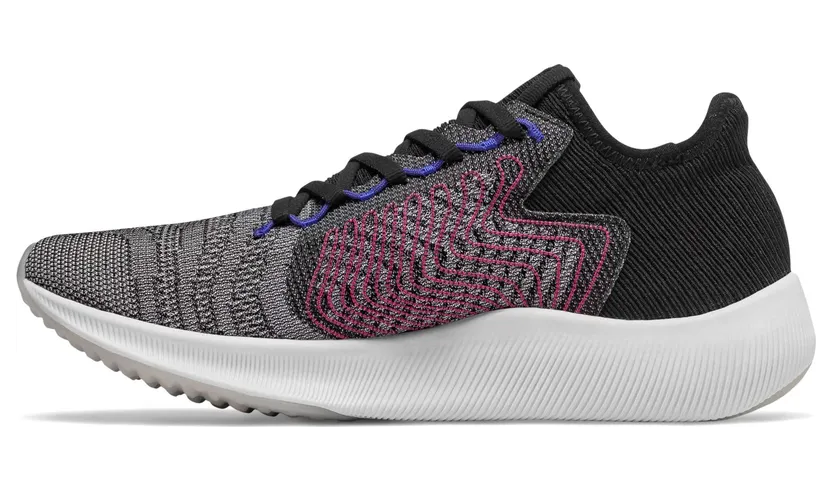 new-balance-fuelcell WFCXBM