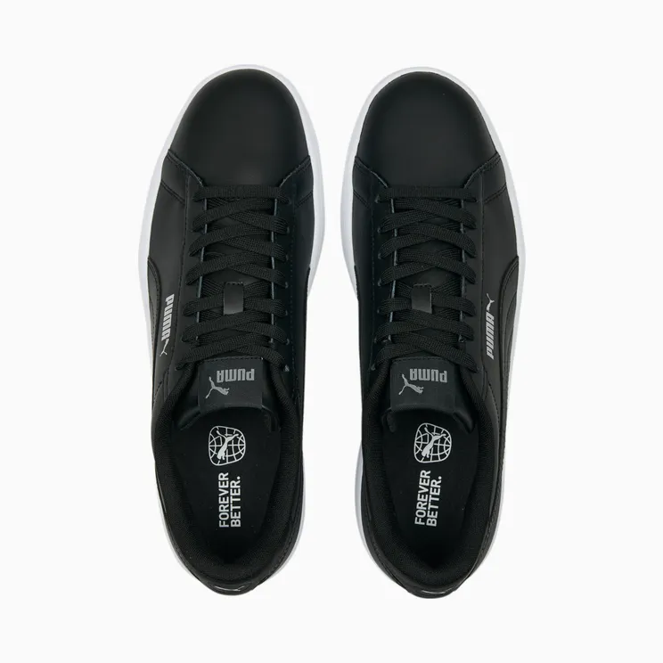 puma-smash 390987-02