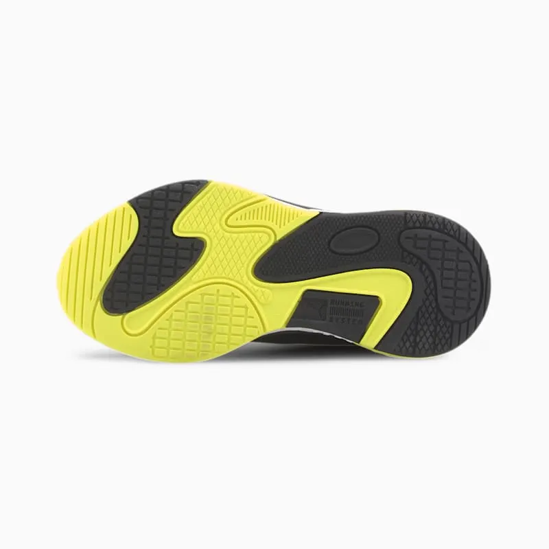 Puma RS-Fast Emoji (375661-01)
