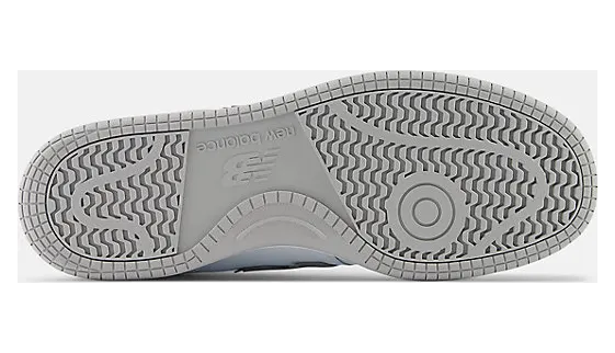 new-balance-480 BB480LGM