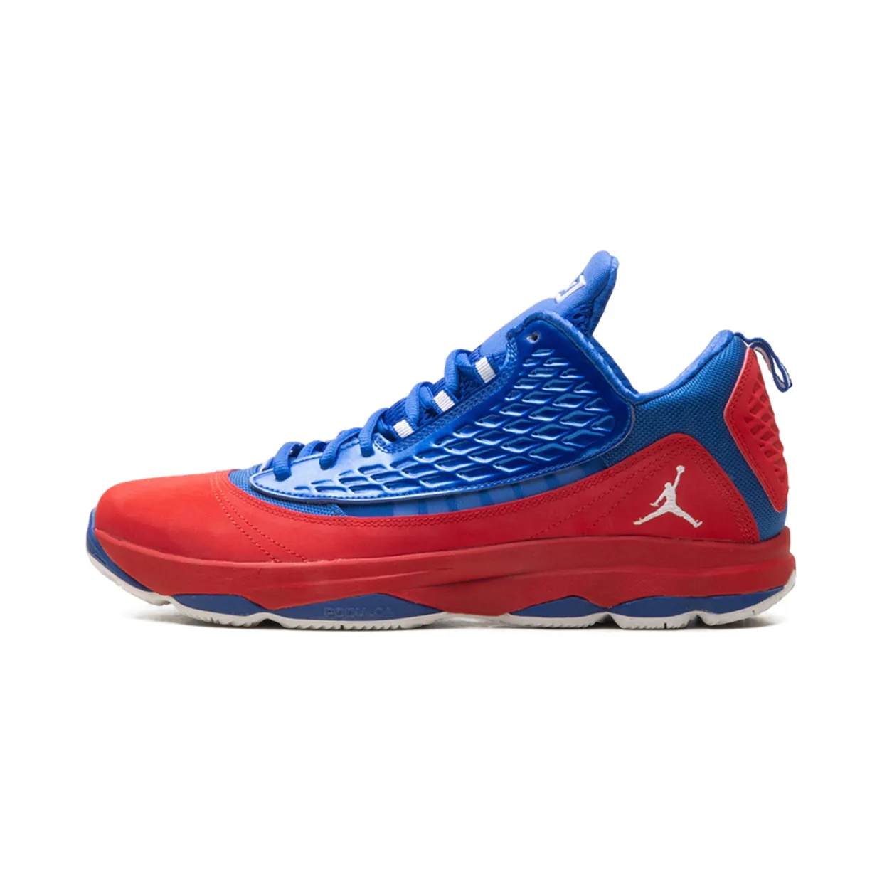 jordan-cp3-vi 580580-607