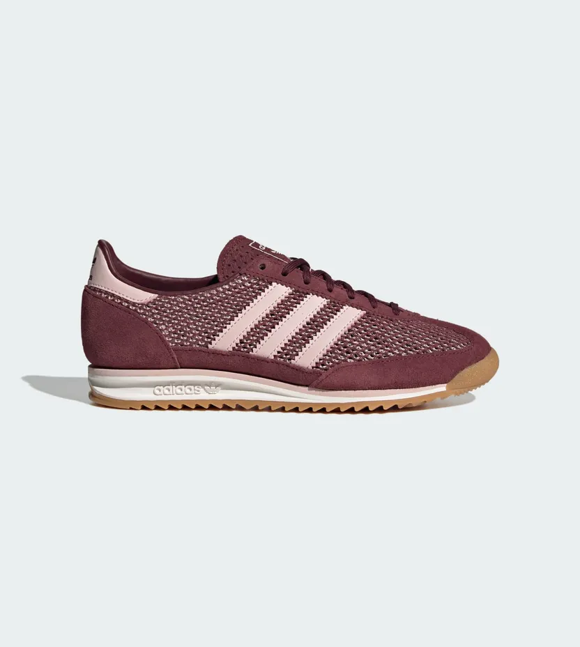 Adidas SL72 IH9178