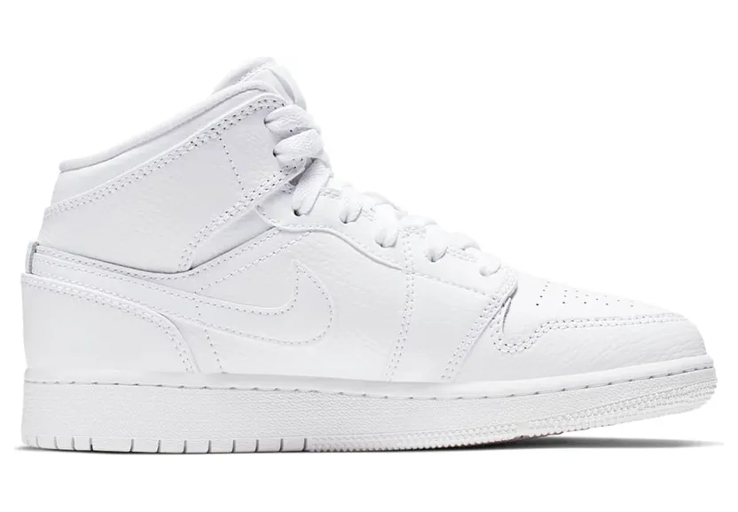 air-jordan-1 554725-129