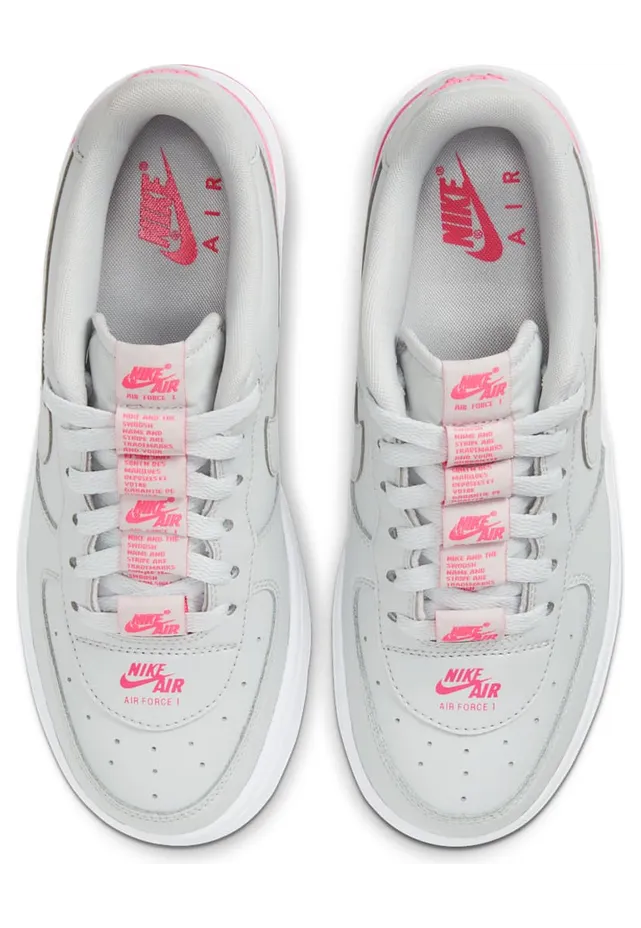 nike-air-force CJ4092-002