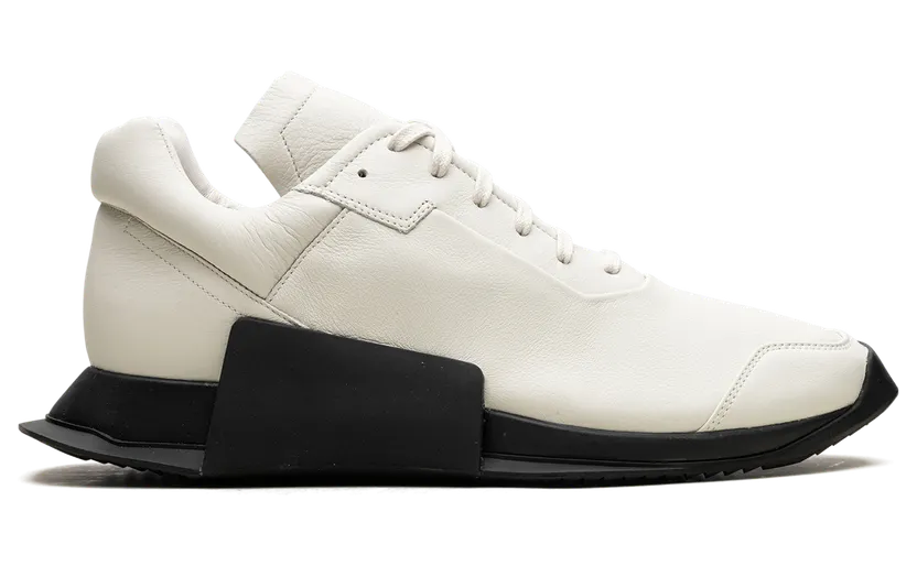 adidas-level-runner CQ1843