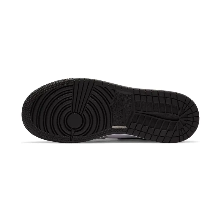 air-jordan-1-high 575441-126