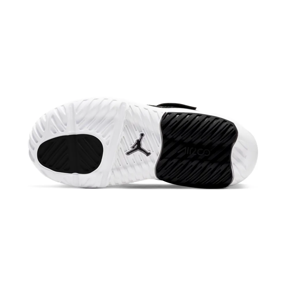 Air Jordan Max 200 “Black / White” (CU1060-001)