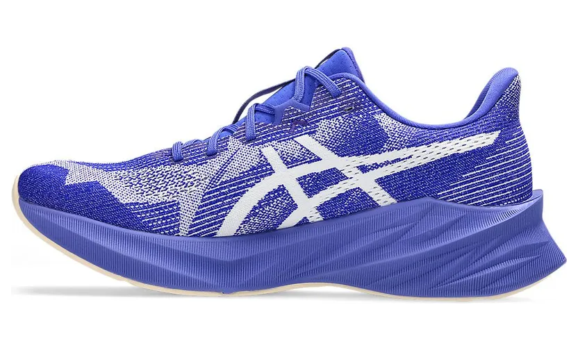 asics-dynablast 1011B983-404